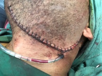 Photo 12-06-2017, 1 15 05 PM