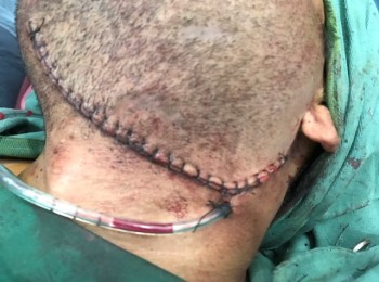 Photo 12-06-2017, 1 15 06 PM