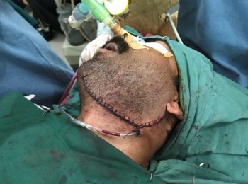 Photo 12-06-2017, 1 15 14 PM