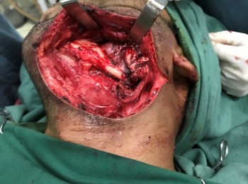 Photo 12-06-2017, 10 23 22 AM