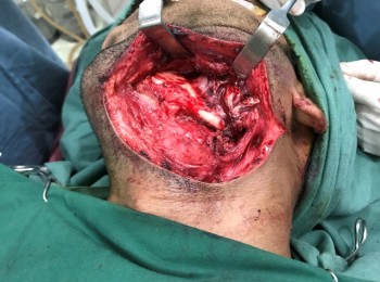 Photo 12-06-2017, 10 23 27 AM