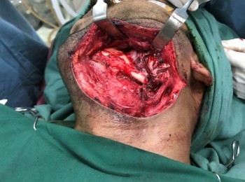 Photo 12-06-2017, 10 23 28 AM