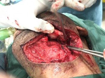 Photo 12-06-2017, 10 55 31 AM