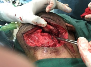 Photo 12-06-2017, 10 55 39 AM