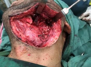 Photo 12-06-2017, 12 08 21 PM