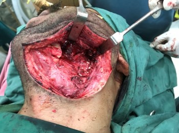 Photo 12-06-2017, 12 08 24 PM