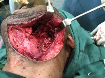 Photo 12-06-2017, 12 08 44 PM