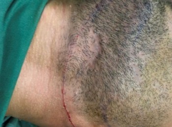 Photo 12-06-2017, 9 33 14 AM