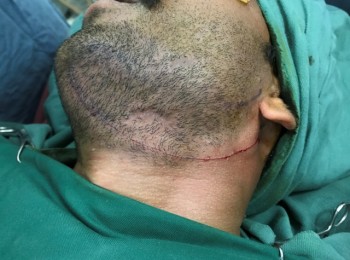 Photo 12-06-2017, 9 33 15 AM