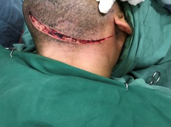 Photo 12-06-2017, 9 36 48 AM