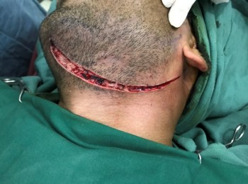 Photo 12-06-2017, 9 36 52 AM