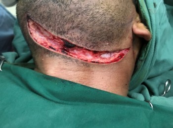 Photo 12-06-2017, 9 41 18 AM