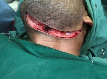 Photo 12-06-2017, 9 41 22 AM