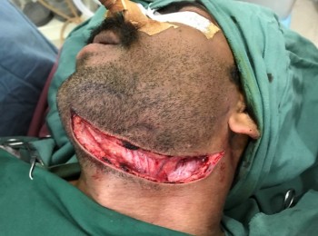 Photo 12-06-2017, 9 45 02 AM