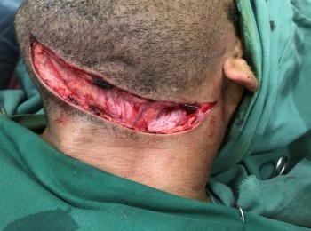 Photo 12-06-2017, 9 45 07 AM