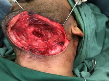 Photo 12-06-2017, 9 57 47 AM