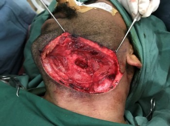 Photo 12-06-2017, 9 57 52 AM