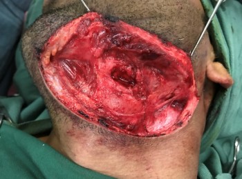 Photo 12-06-2017, 9 57 56 AM