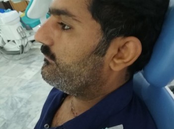 Photo 18-10-2017, 1 45 42 PM (1)