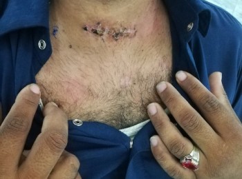 Photo 18-10-2017, 1 45 42 PM (3)