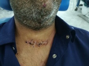 Photo 18-10-2017, 1 45 42 PM