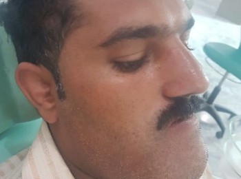 Photo 18-10-2017, 1 52 30 PM (1)