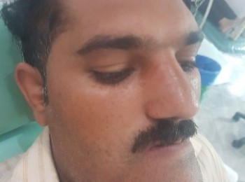 Photo 18-10-2017, 1 52 30 PM (2)