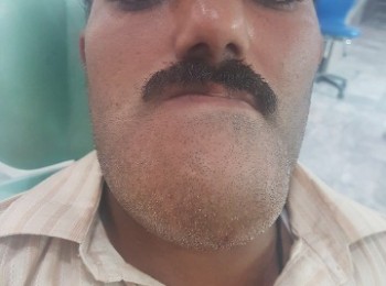 Photo 18-10-2017, 1 52 30 PM