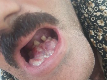 Photo 18-10-2017, 1 52 30 PM (4)