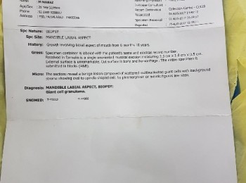 Photo 18-10-2017, 1 53 03 PM