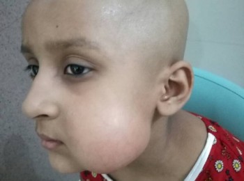 Photo 19-10-2017, 8 26 45 AM